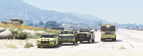 [PAID] Rural Meto Fleet Thumbnail