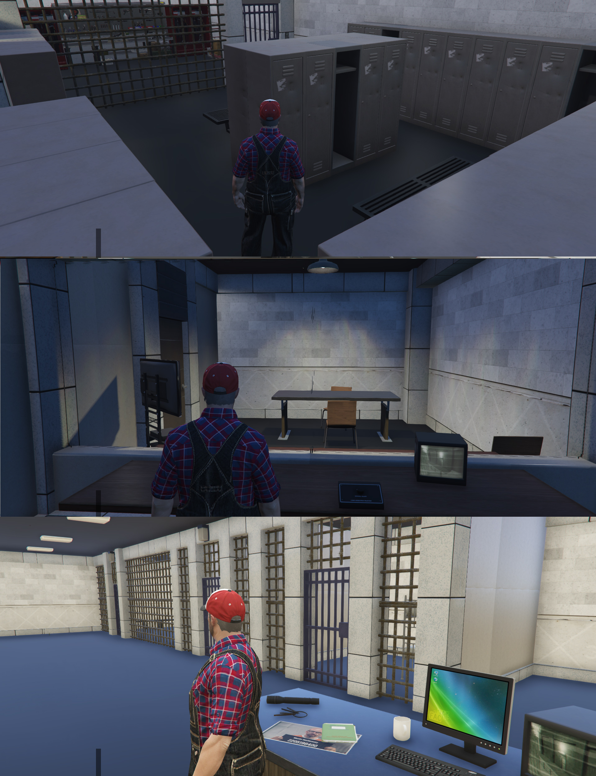 release-ymap-sheriff-paleto-bay-fivem-releases-cfx-re-community