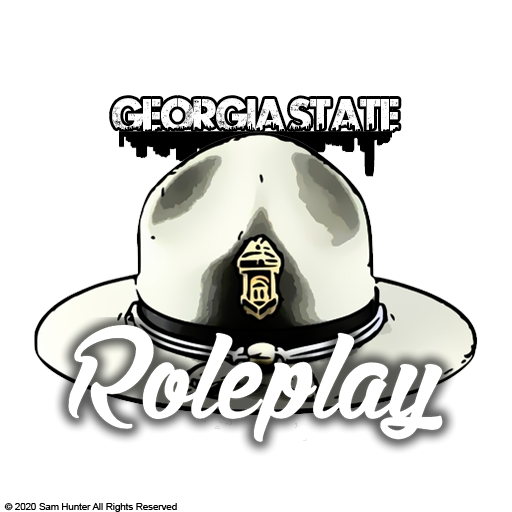 [Roleplay Server] Georgia State | Custom Vehicles | Customs Peds ...