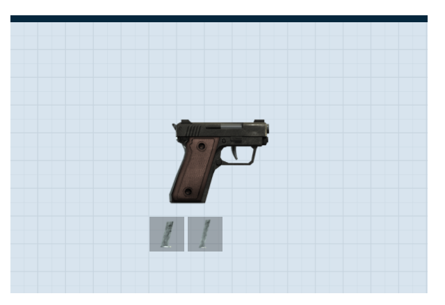 All Weapon components/modification (jcomp) thumbnail 4