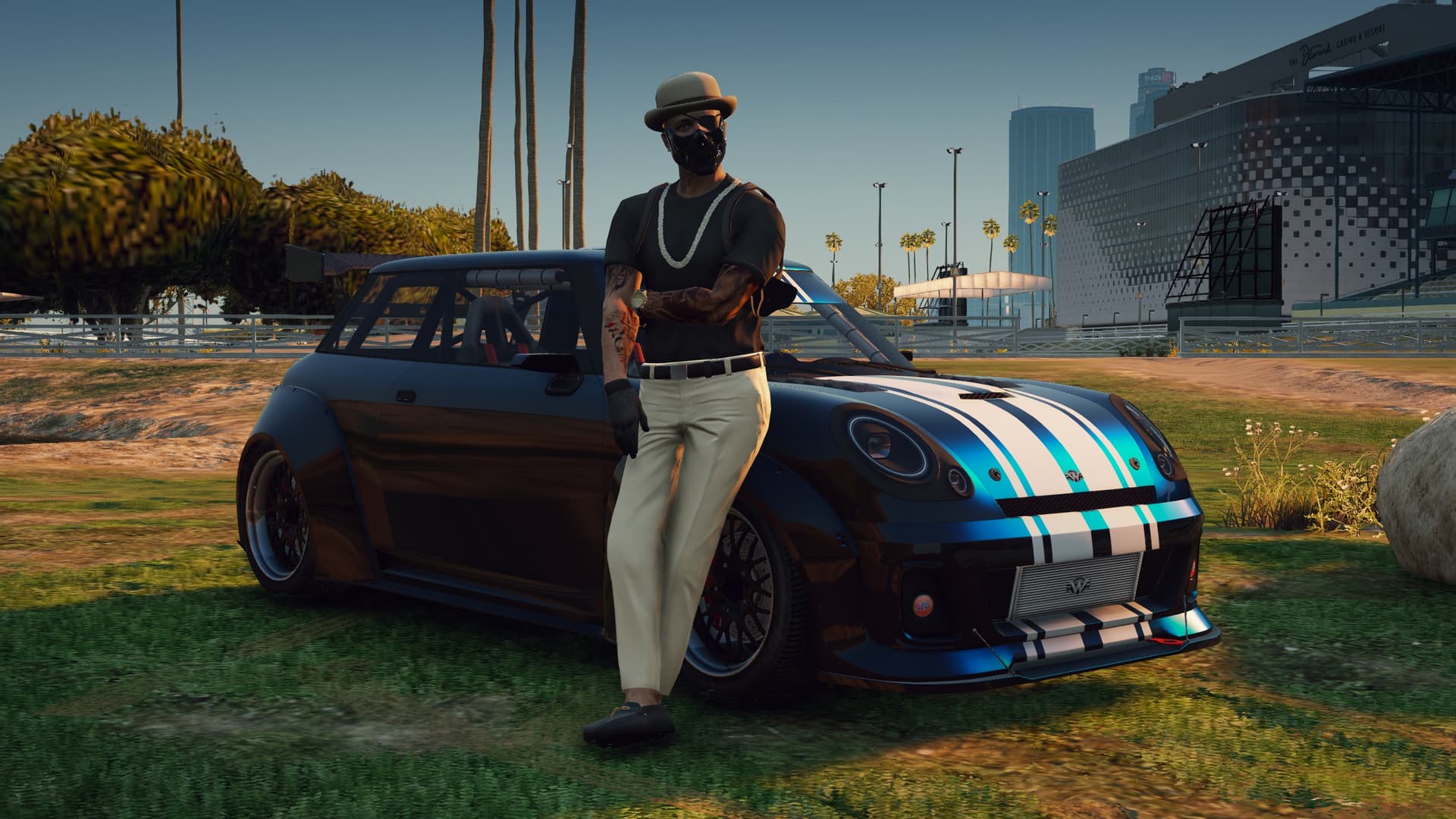 Remembered RP | Serious RP | NoPixel Inspired | Gangs/Drugs | Crafting ...