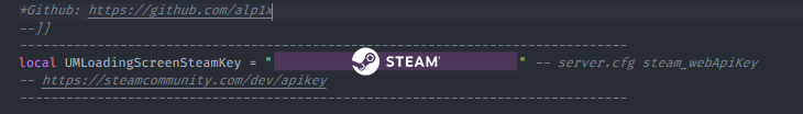 steamkey