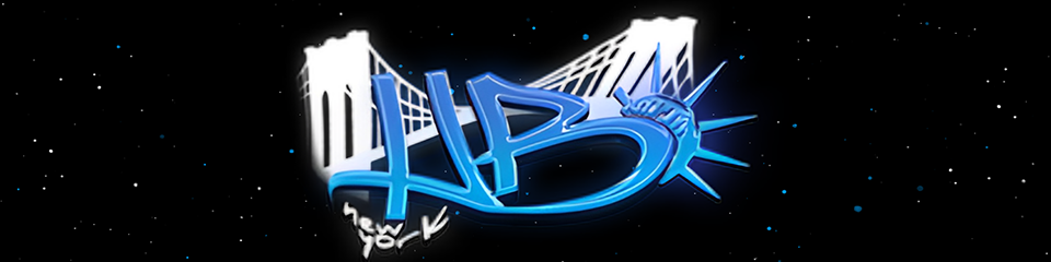 🗽 | HighBridgeNYC | ESX | Semi-Serious | Hood Roleplay | Free WL ...
