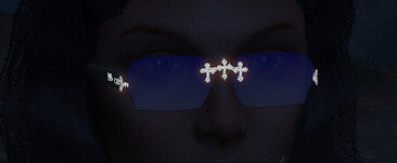 [FiveM Ready] Cartier Shade Remakes 10+ Textures (Male & Female) thumbnail 6