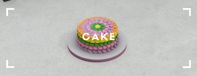 [PAID - ADDON] - 4$ Set decor thumbnail 7