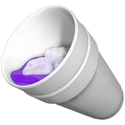 FrequentIdolizedAsiandamselfly-max-1mb