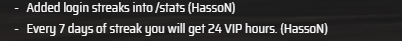 loginstreak2