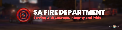 safd