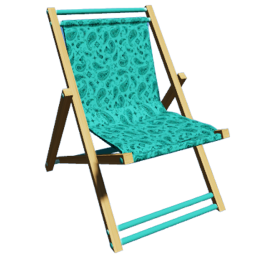 idrp_b_chair_teal