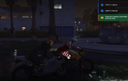 Ch Rafiq Rp Unwritten RP — The End of a Chapter - Page 32 - Server Bazaar - Cfx.re ...