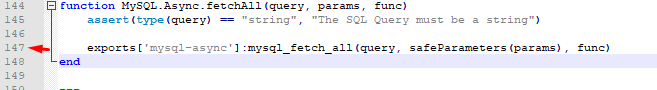 Screenshot_3
