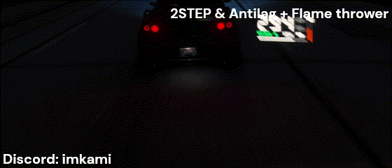 popups_thumbnail2