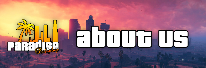 another_banner