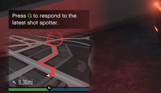 Screenshot (897)