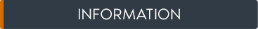 nest_info_banner
