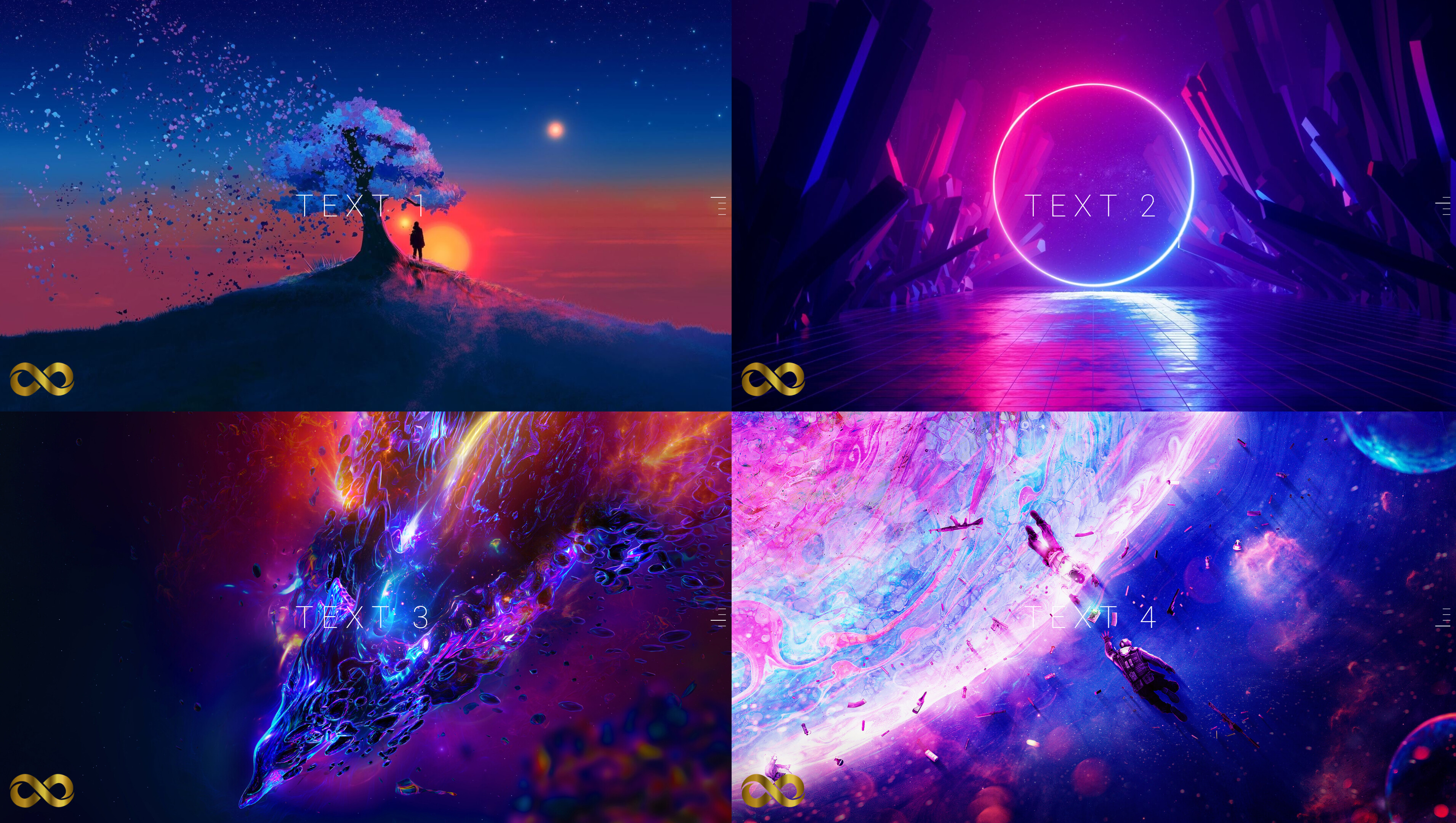 [Release] IL Smooth Visual [Loading Screen] - FiveM Releases - Cfx Forum