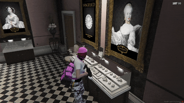 gigz_vangelico_tray2