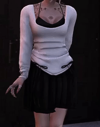 ezgif.com-video-to-gif