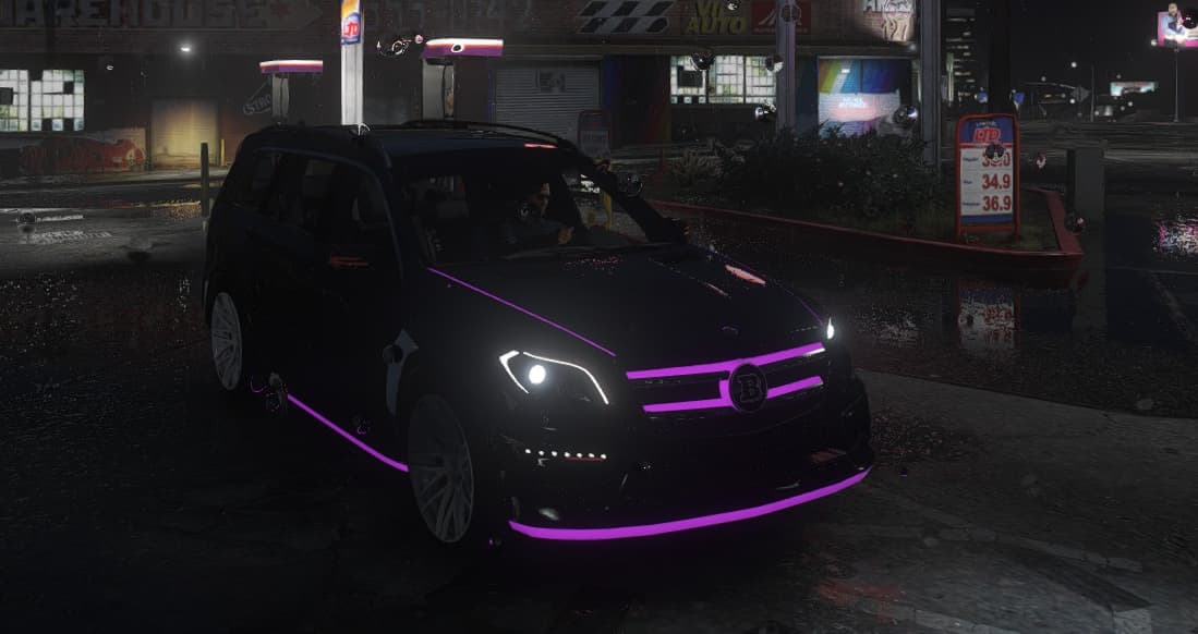 b63