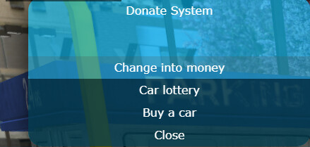 Jonathan's Donate System (Best Donate System you want) thumbnail 5