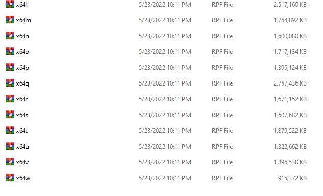 Part 3