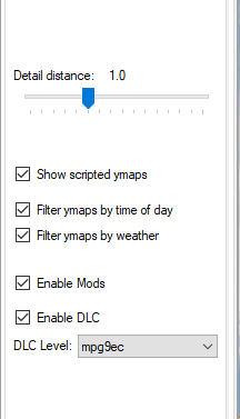 enabled