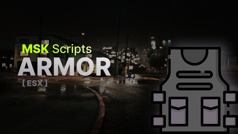 MSK_-_Armor