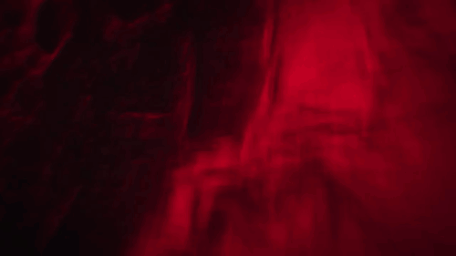  [MLO][PAID] The Hole - Halloween "Torture" Sewers MLO Thumbnail
