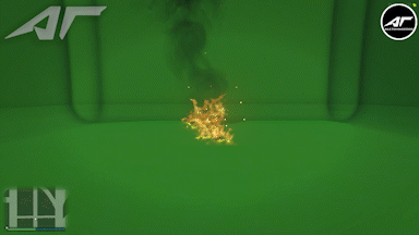 ALETOMAX_FIRE_13