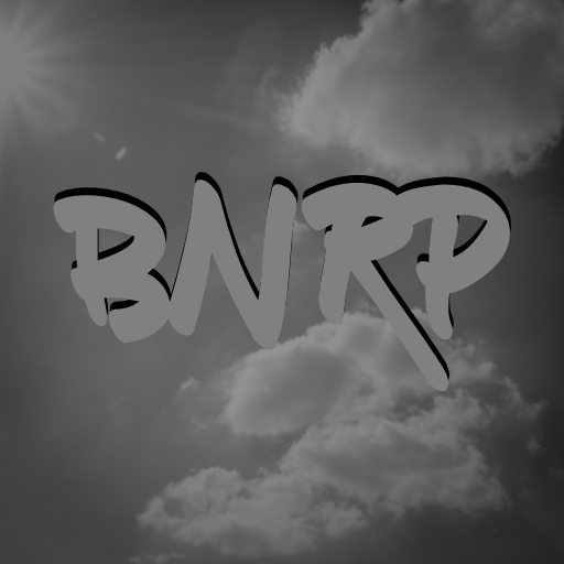 Boosted Network RP | WHITELISTED | Car Influenced | Serious RP - Server ...