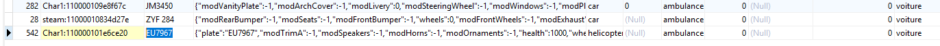 owned-vehicles-2