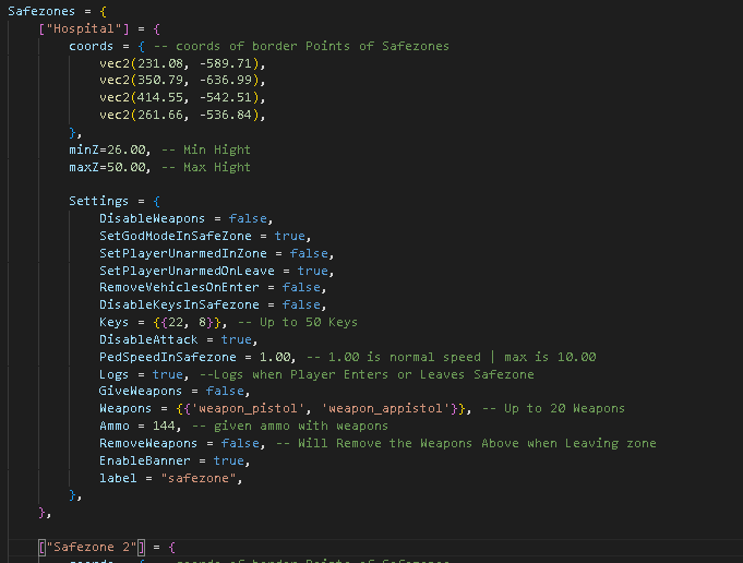 Screenshot_2