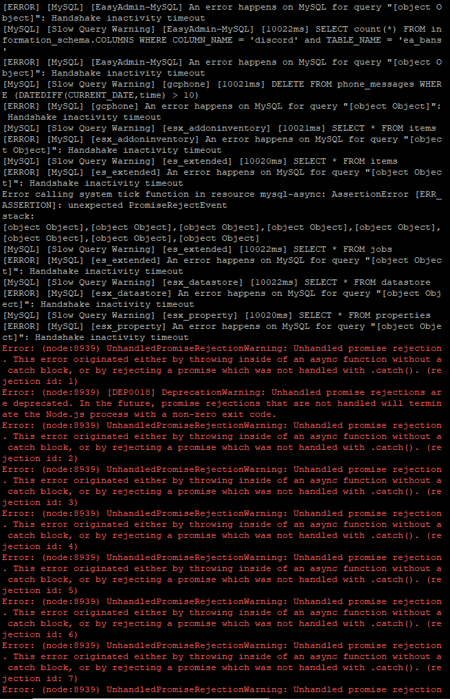 Screenshot_51