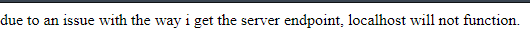Screenshot_2