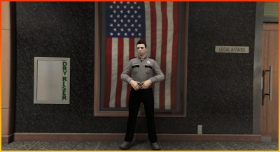 Bcso - eup pack thumbnail 2