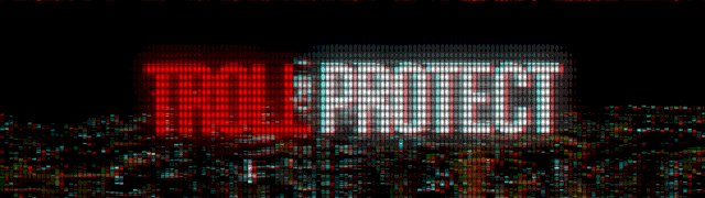 [RELEASE] [ESX]🛡 TrollProtect - ALL IN ONE SCRIPT | Combat Timer | Weapon Damage | One-Shot-Headshot | Many more.. [PAID] thumbnail 7