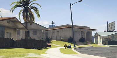 [ ZS ] SA Grove Project thumbnail 2