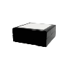 jewelrybox