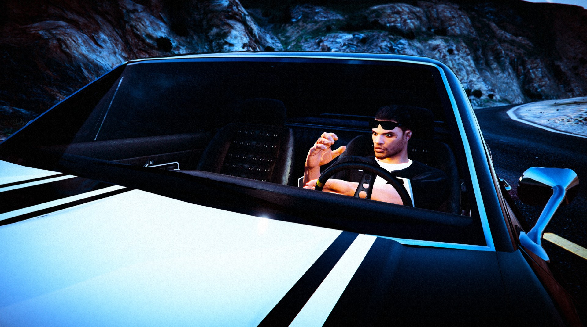 buen-vino-road-fivem-snapmatic-cfx-re-community