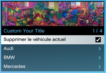 spawnerCars.PNG