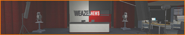 WEAZLENEWS