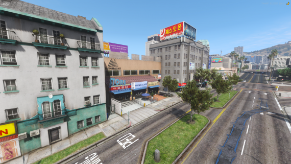 a0a43cacd9435e105493b873b45e5f2d13769c68