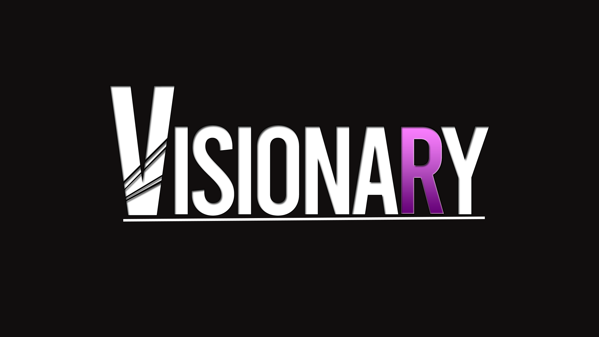 Visionary Roleplay - Hiring Staff & LEO’s | Unique Experience ...