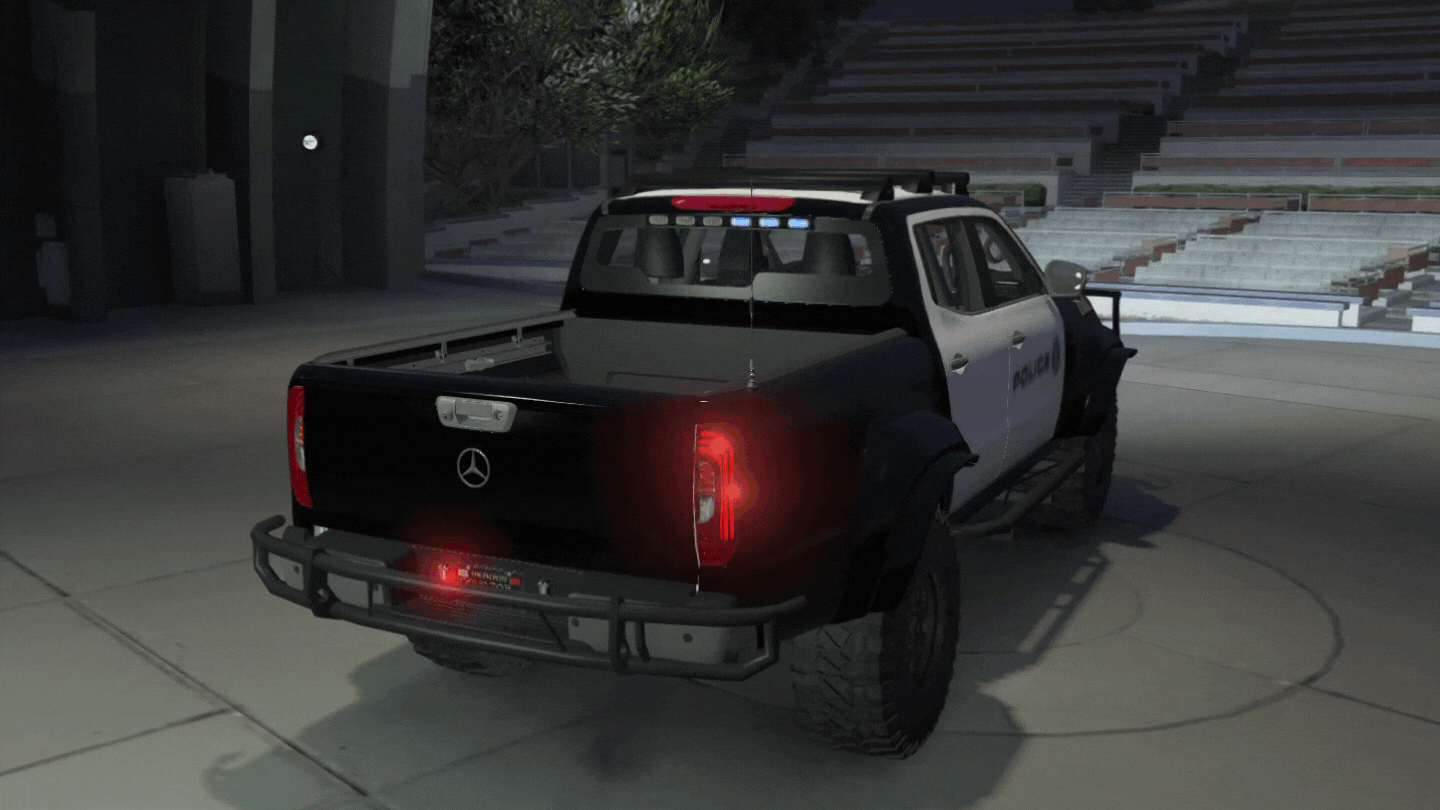 XCLASS