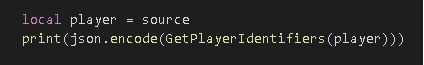 playerprint