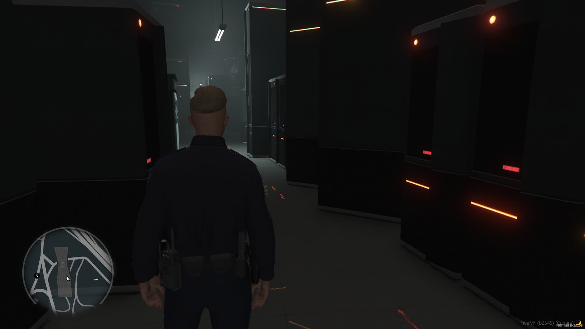 Fix minimap discussion cfx re community