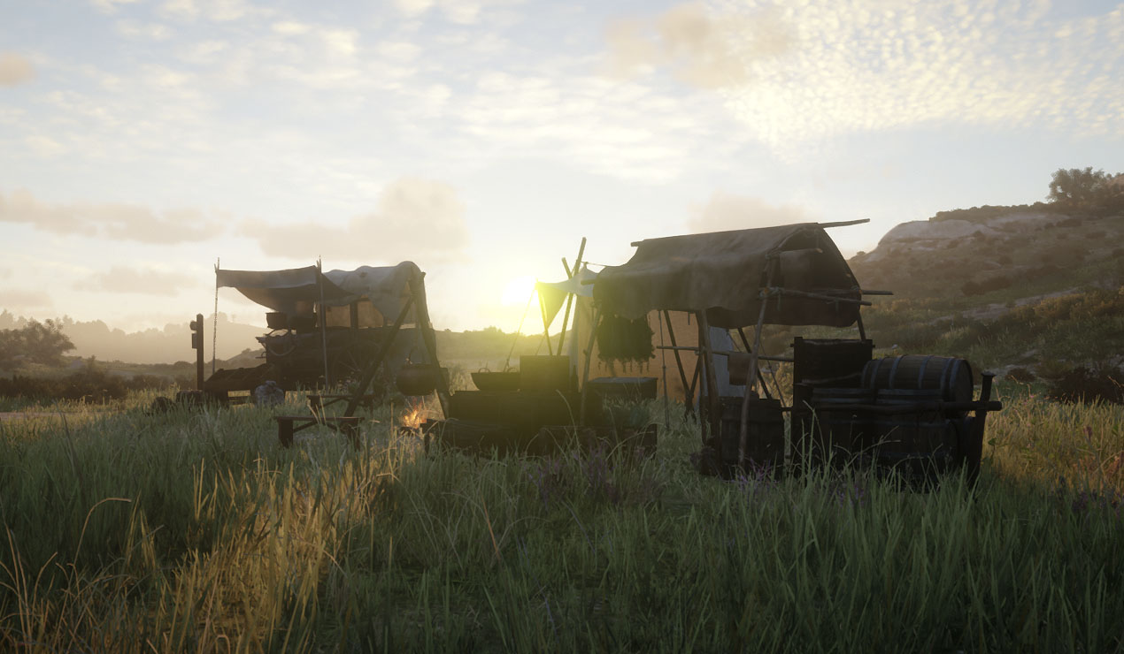 [PAID] .ymap Creations - Releases - Cfx.re Community
