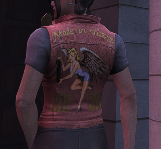 Screenshot_2