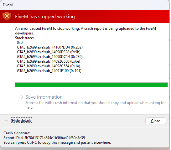 C-C-B FC会報 may club REPORT　まとめて Bypassing Cloudflare Cache - Workers - Cloudflare Community