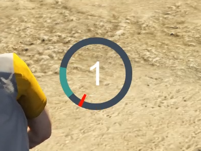 ingame2png